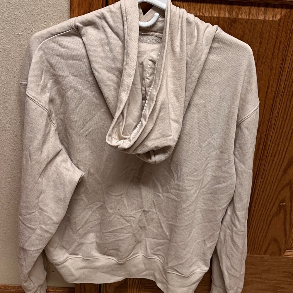 Minecraft Hoodie